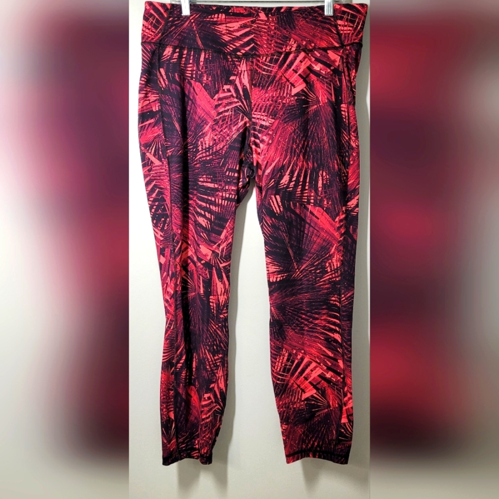 Old Navy Active Go Dry Pants 2X